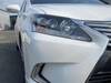 LEXUS HS