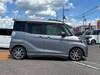 MITSUBISHI OTHER