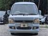 SUBARU DIAS WAGON