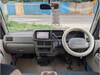 SUBARU DIAS WAGON