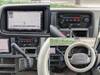 SUBARU DIAS WAGON