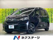2023 HONDA FREED HYBRID