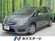 2012 HONDA OTHER