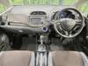 HONDA OTHER