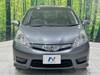 HONDA OTHER