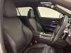 MERCEDES BENZ C-CLASS Stationwagon