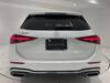 MERCEDES BENZ C-CLASS Stationwagon