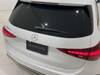 MERCEDES BENZ C-CLASS Stationwagon
