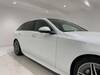 MERCEDES BENZ C-CLASS Stationwagon