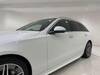 MERCEDES BENZ C-CLASS Stationwagon