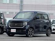 2020 HONDA OTHER