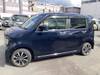HONDA OTHER