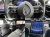 MERCEDES BENZ GLC-CLASS