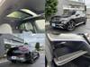 MERCEDES BENZ GLC-CLASS