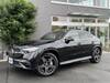 MERCEDES BENZ GLC-CLASS