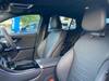 MERCEDES BENZ GLC-CLASS