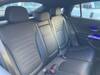 MERCEDES BENZ GLC-CLASS