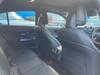 MERCEDES BENZ GLC-CLASS
