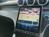MERCEDES BENZ GLC-CLASS