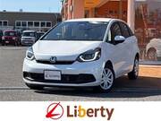 2023 HONDA FIT