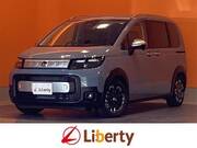 2025 HONDA FREED