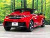 HONDA S660
