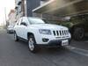 CHRYSLER JEEP COMPASS
