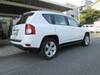 CHRYSLER JEEP COMPASS