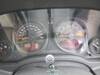 CHRYSLER JEEP COMPASS