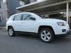 CHRYSLER JEEP COMPASS