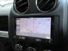 CHRYSLER JEEP COMPASS