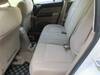 CHRYSLER JEEP COMPASS