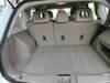 CHRYSLER JEEP COMPASS