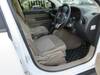 CHRYSLER JEEP COMPASS