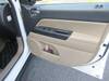 CHRYSLER JEEP COMPASS