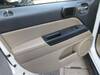 CHRYSLER JEEP COMPASS