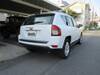 CHRYSLER JEEP COMPASS