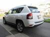 CHRYSLER JEEP COMPASS
