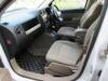 CHRYSLER JEEP COMPASS