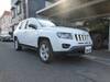 CHRYSLER JEEP COMPASS