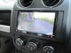 CHRYSLER JEEP COMPASS