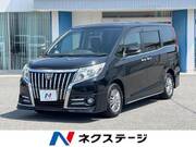 2014 TOYOTA ESQUIRE Gi