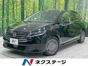 2024 NISSAN NOTE X