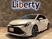 2024 TOYOTA COROLLA SPORT