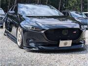2019 MAZDA OTHER