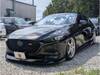 MAZDA OTHER