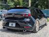 MAZDA OTHER