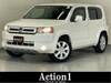 HONDA CROSS ROAD