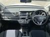 HONDA CROSS ROAD