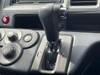 HONDA CROSS ROAD
